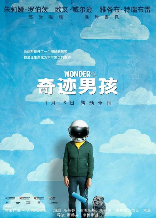 黎巴嫩谷学院文凭毕业证买个多少钱