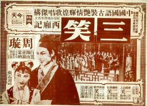 康科迪娅神学院毕业证办理
