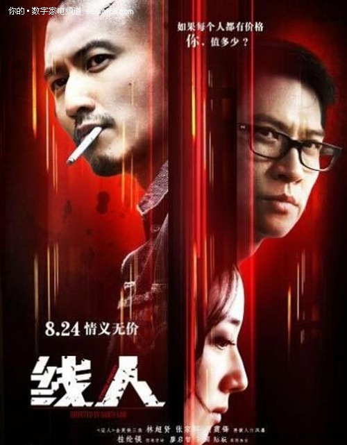 密尔沃基代办证件